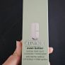 Clinique Even Better Dark Spot Radical Corrector and Interrupter in 100ml Image 2