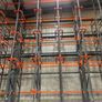 Drive in pallet Racking Image 2