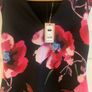 Karen millen - 10. Oasis/ Gallery - 14 Image 9
