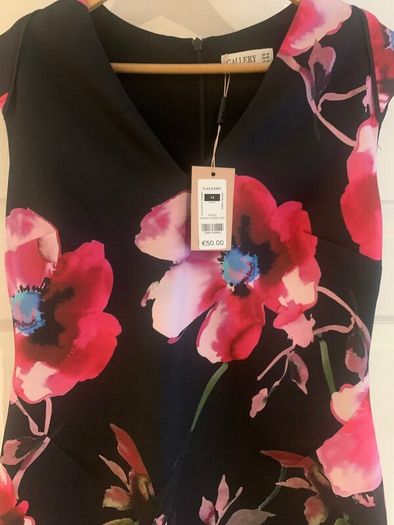 Karen millen - 10. Oasis/ Gallery - 14