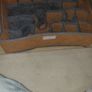 storage box Image 2