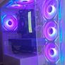 Pc Builds Dublin! Image 2