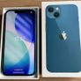 iphone 13 Image 4