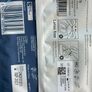 tens machine pads Image 2