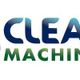 Cleanmachines
