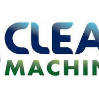 Cleanmachines Jobs in Ireland