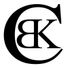 Keith B C