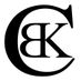 Keith B C