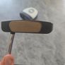 putter Image 3