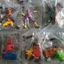 Happy Meal Toys Image 5