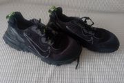Kids trainer bundle size 3