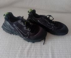 Kids trainer bundle size 3