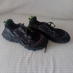 Kids trainer bundle size 3