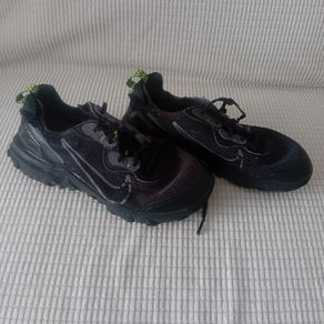 Kids trainer bundle size 3