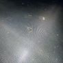 In-ground trampoline Image 10
