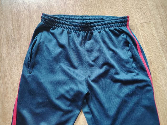 Skinny Jog Pants  Size S ; Size M