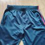 Skinny Jog Pants  Size S ; Size M Image 3