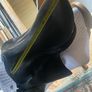 saddle Image 6