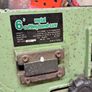 bandsaw Image 2