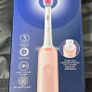 Braun ORAL B Pro 3 and PRO 1 Electric Toothbrush Image 2