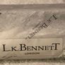 LK Bennett clutch Image 2