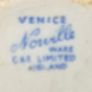 Tea Set Image 8
