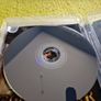 God of War III PlayStation3 Ps3 Games Original Image 7
