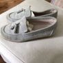 shoes for boys size eur 33 Image 2