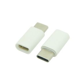 Usb 3.1 Type C To Micro usb 2.0 Adapter