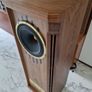 Tannoy Kensington GR Image 9