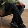 Oakley Factory Boots UK10 Image 2