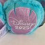 Disney Mickey Mouse Easter Soft Toy Plush Image 4