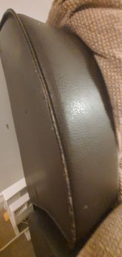 Recliner Sofas