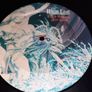 Meat Loaf 'Dead Ringer For Love' 7'' Picture Disc Image 2