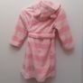 Dressing gown by John Lewis Image 2