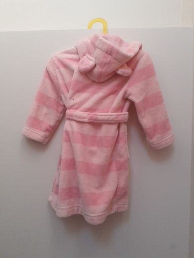 Dressing gown by John Lewis
