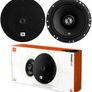 Jbl Original Car Speakers Image 2