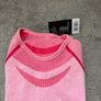 New crivit girls ski underwear 4-6 years 110-116cm Image 4