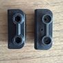 Gazebo Spare Parts Image 3