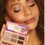 Tarte Tease Eye Palette Image 2