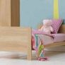 cot bed Image 2