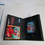 Sonic The Hedgehog 2 Sega Megadrive Image 3