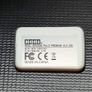 Hori Real Arcade Pro.3 Premium VLX DIA Diamond - PS PC Xbox Switch GP2040-CE Image 4