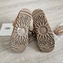 UGG Lowmel Image 5