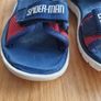 CLARKS Spiderman Sandals Image 2