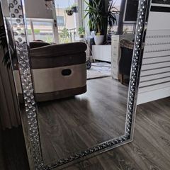 Lovely mirror