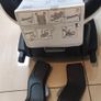 Uppababy Vista V2 Travel System Image 9