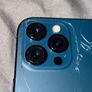 iPhone 12 Pro Max 128GB Image 2