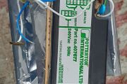 Gas Boilers