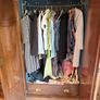 Wardrobe Image 2